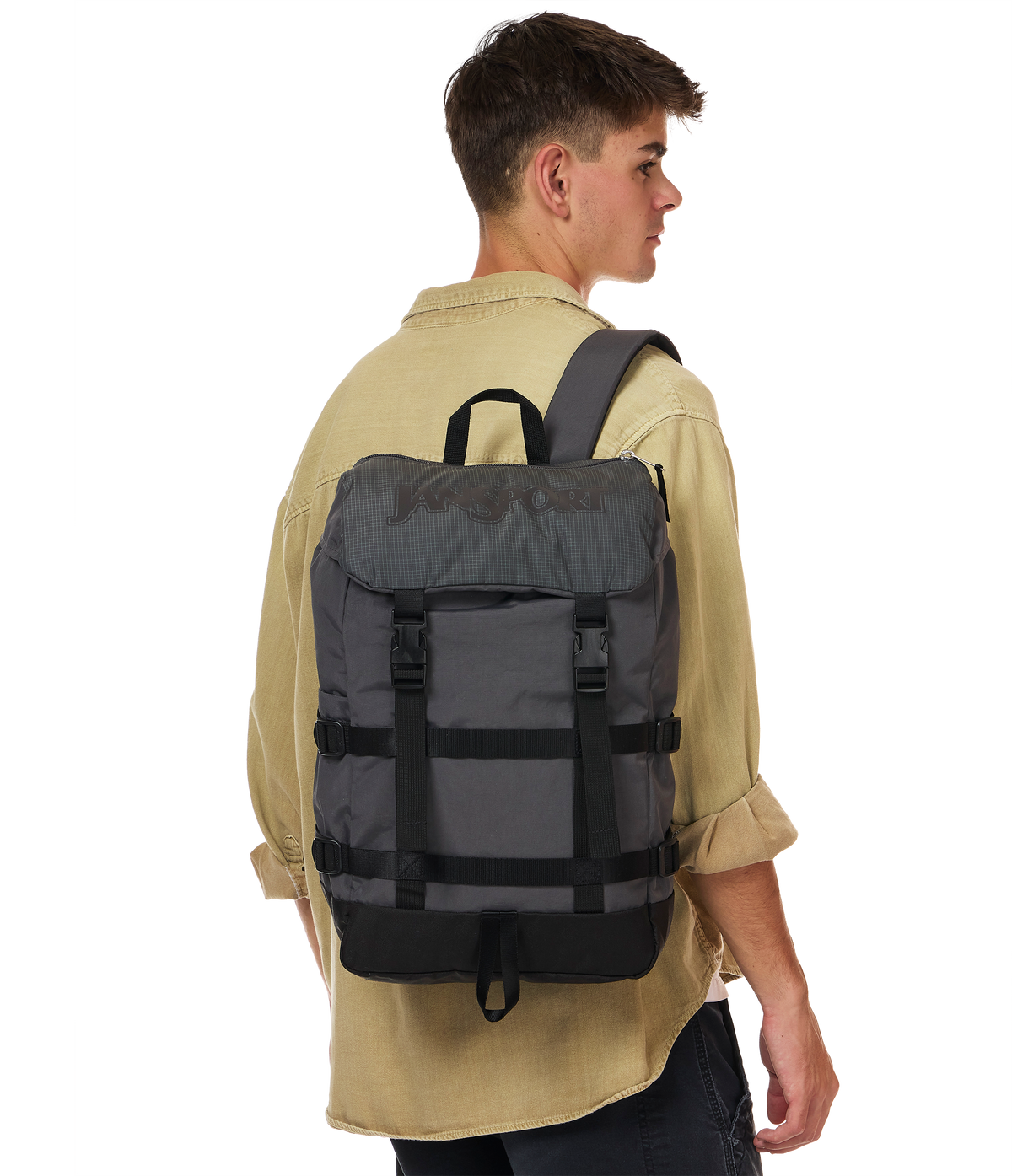 Skip Pack