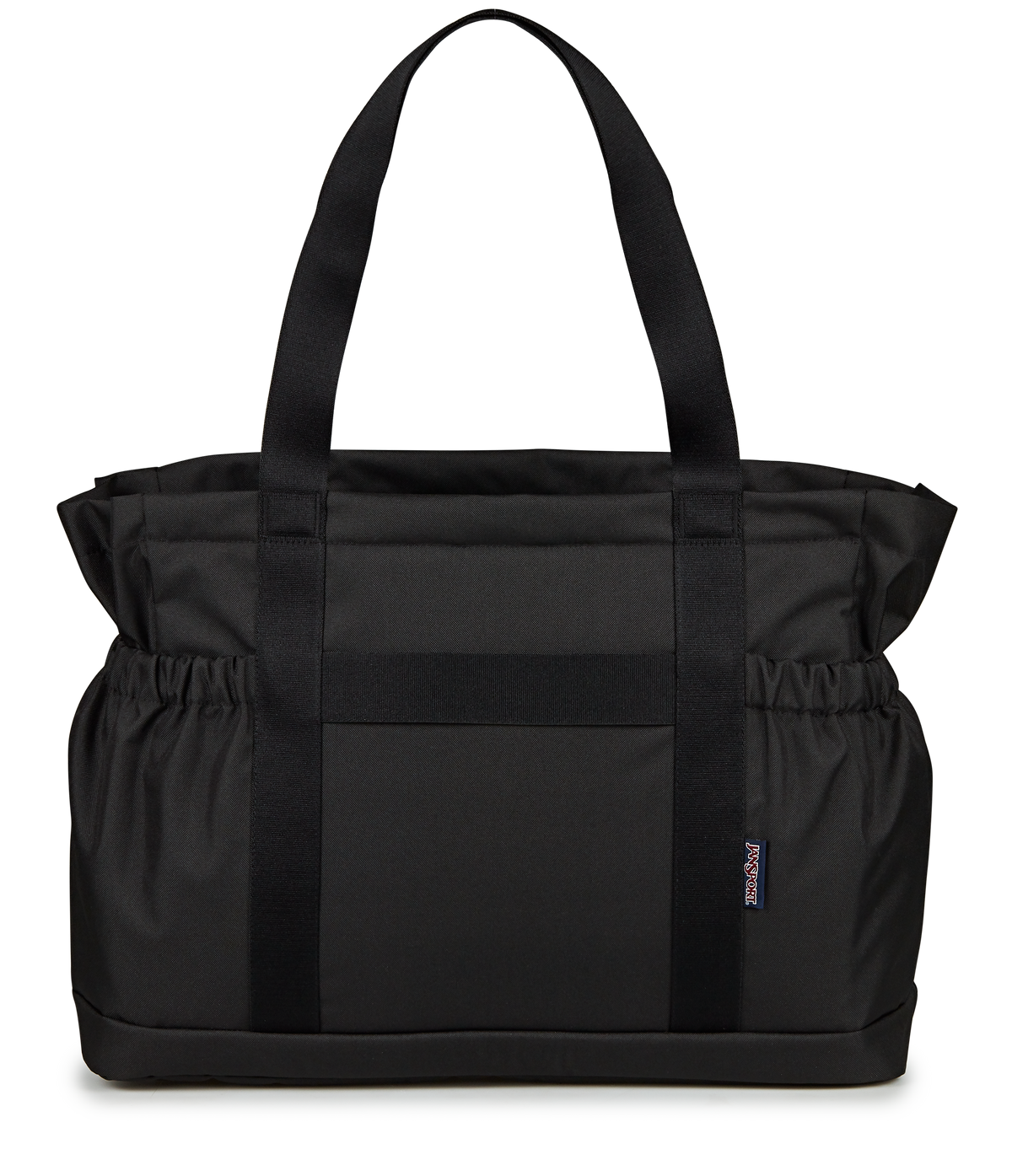 Large Day Tote