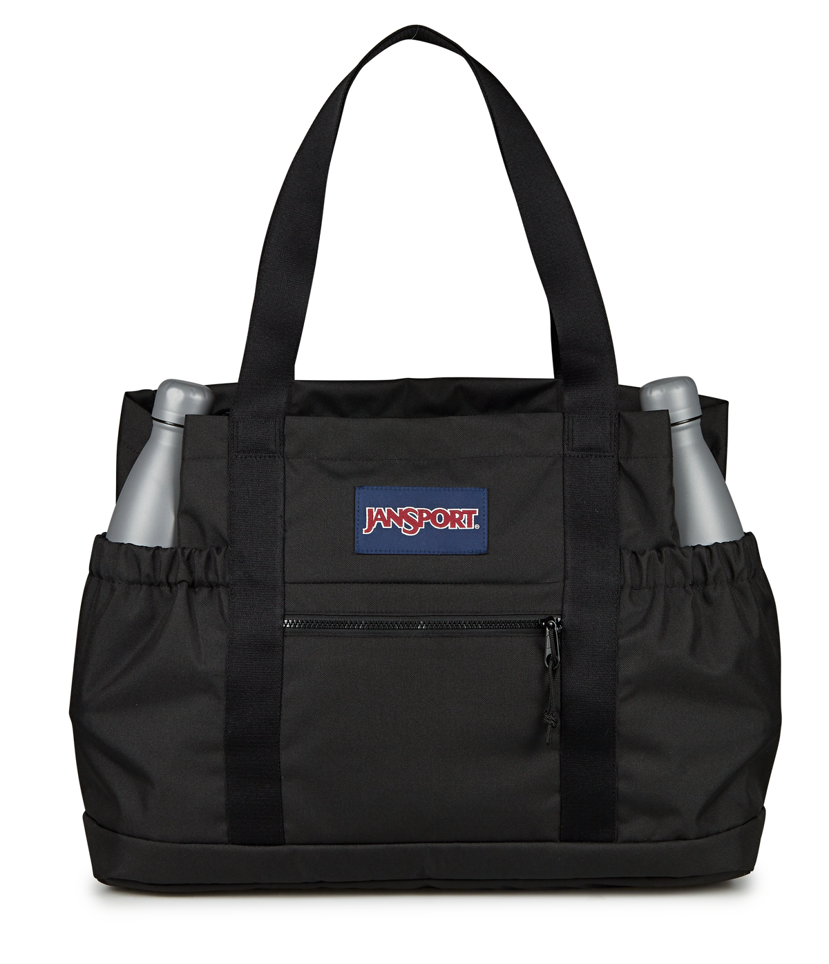 Large Day Tote