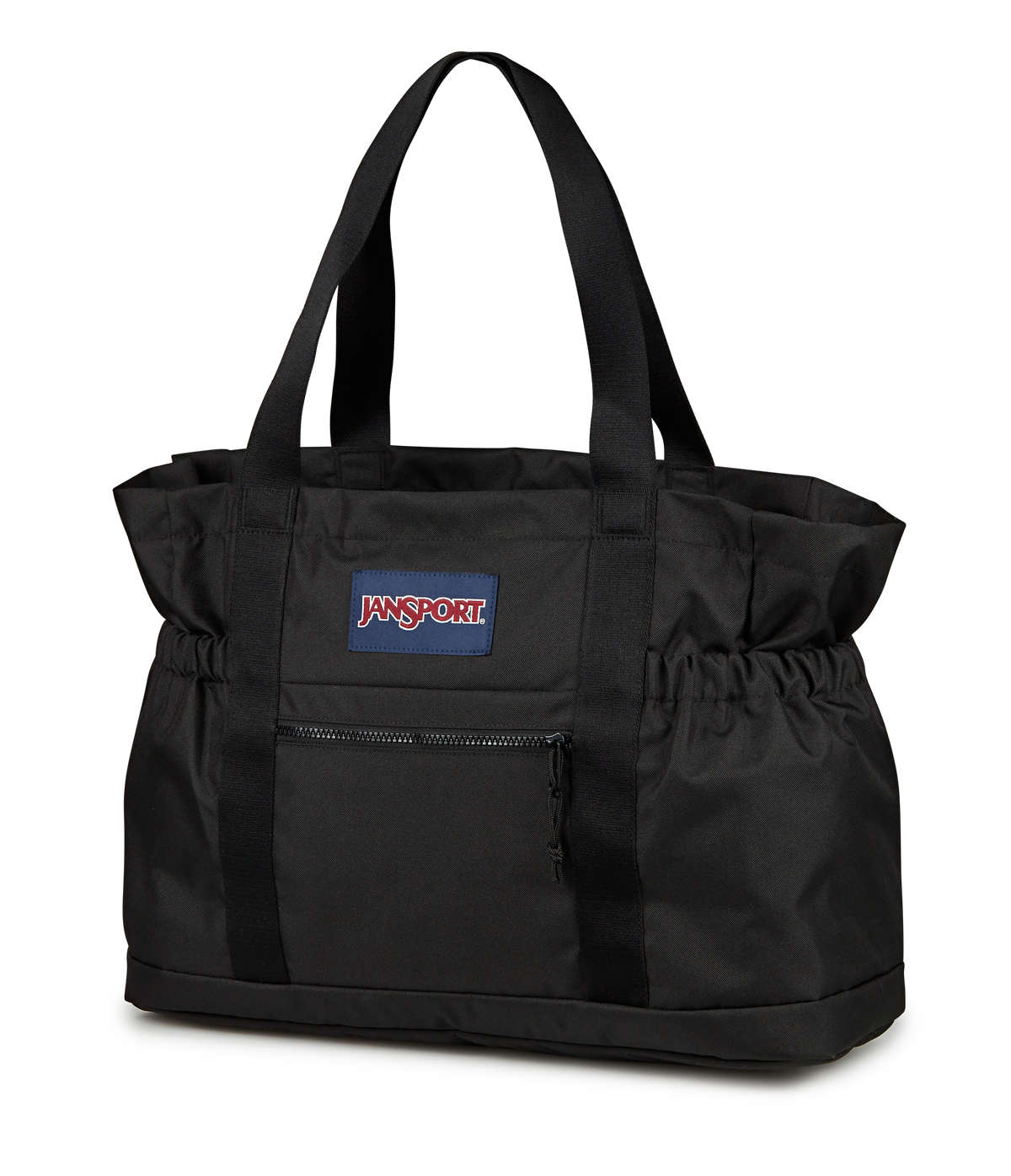 Large Day Tote
