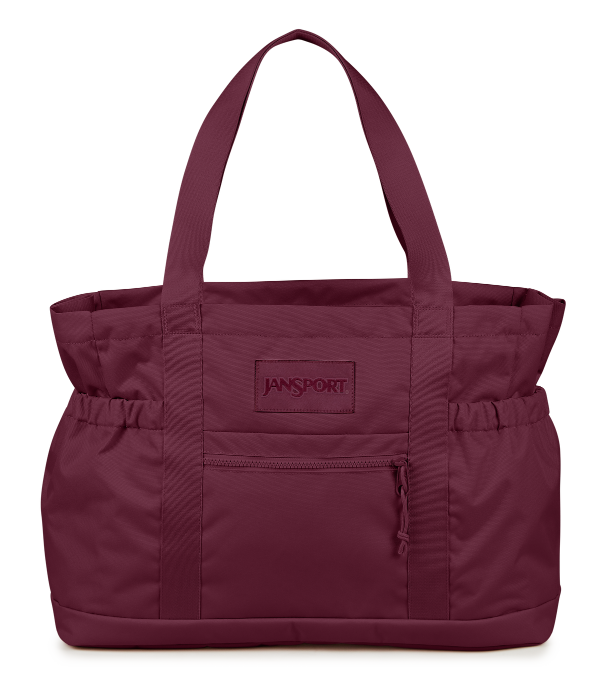 Large Day Tote