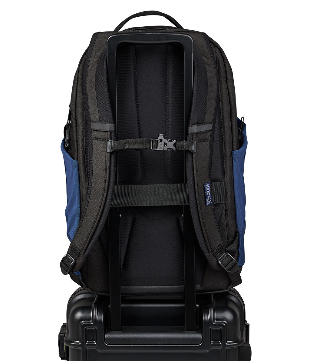 All Around Pack 28L