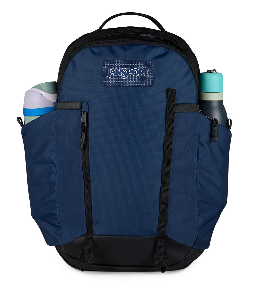All Around Pack 28L