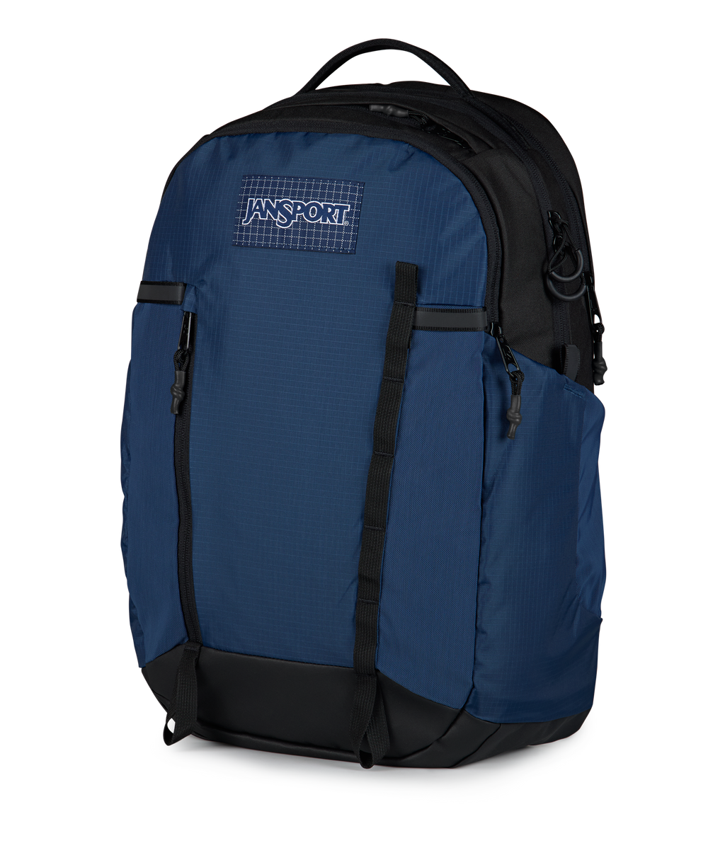 All Around Pack 28L