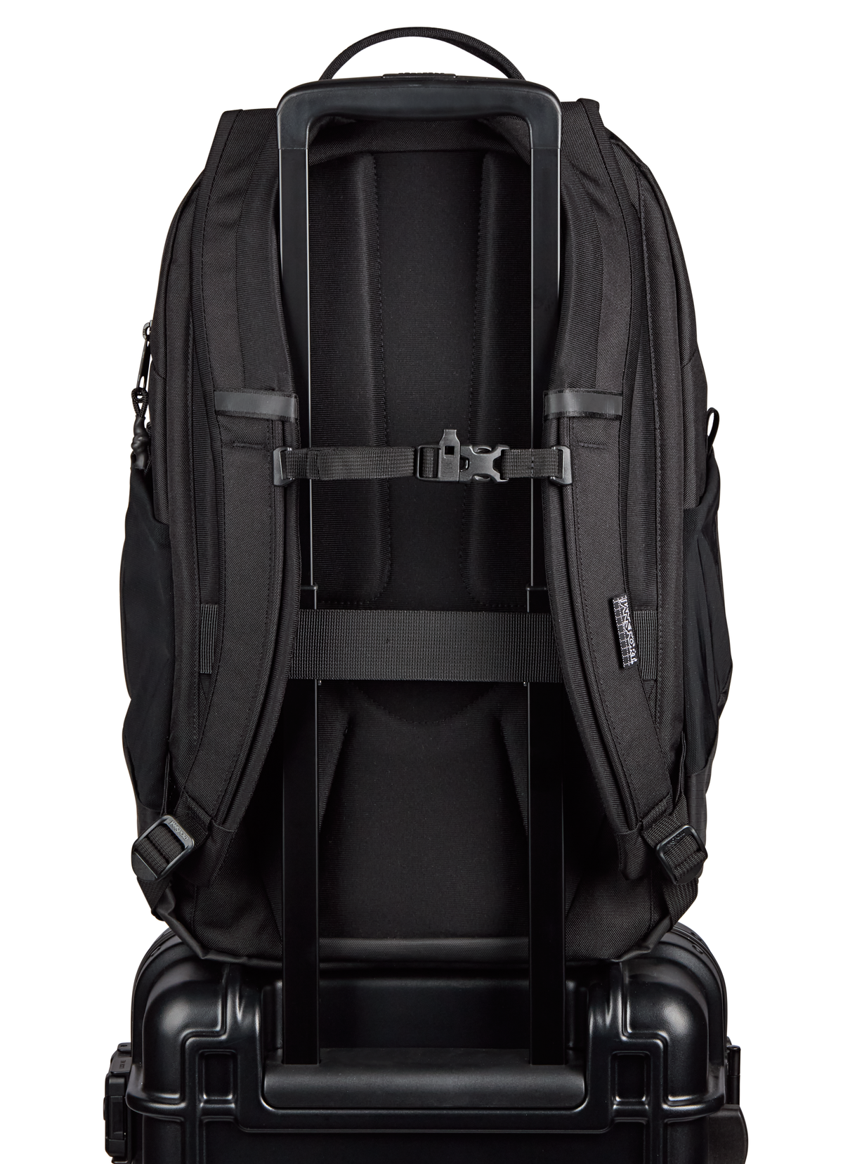 All Around Pack 28L