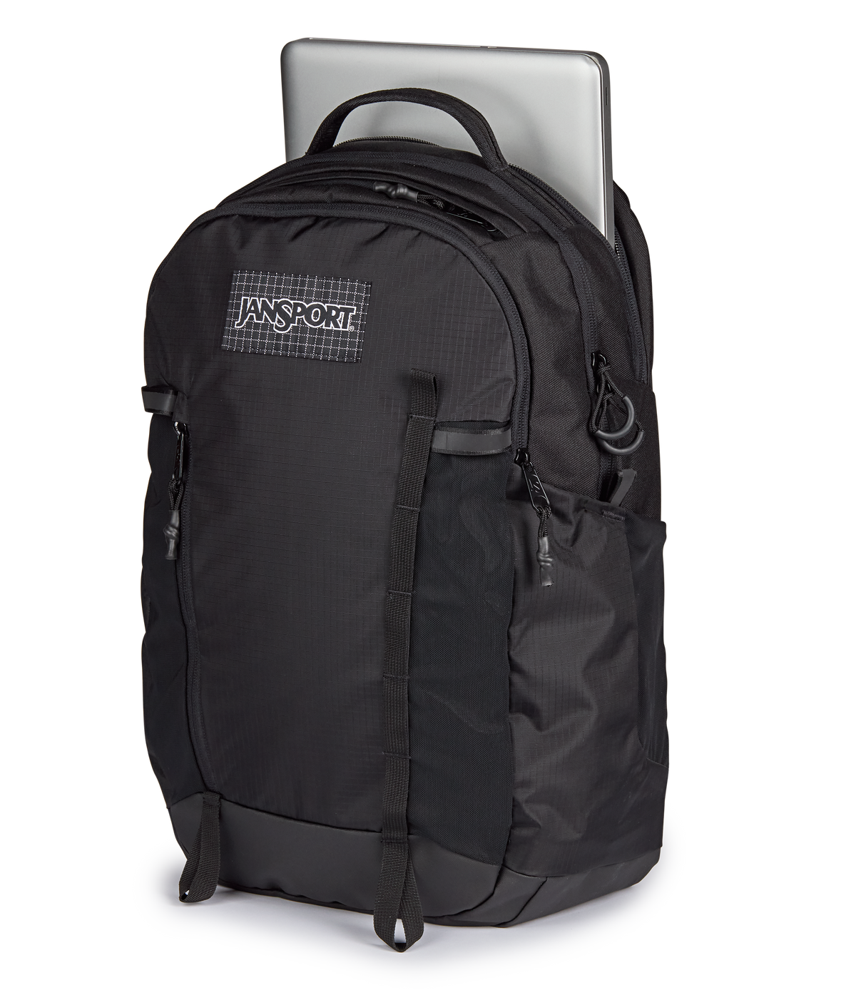 All Around Pack 28L