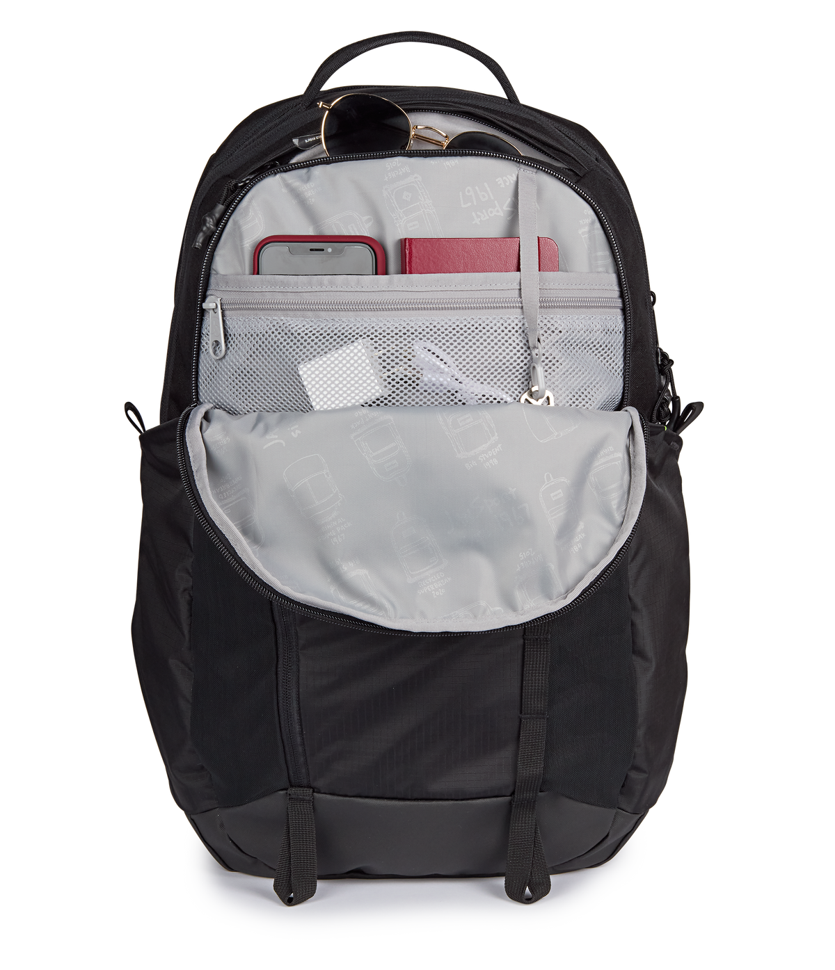 All Around Pack 28L