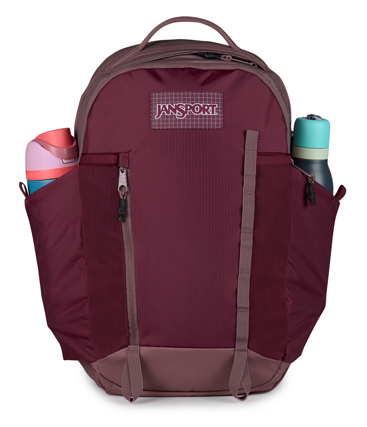 All Around Pack 28L