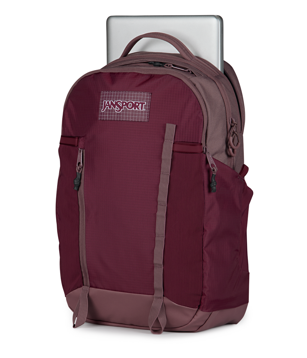 All Around Pack 28L