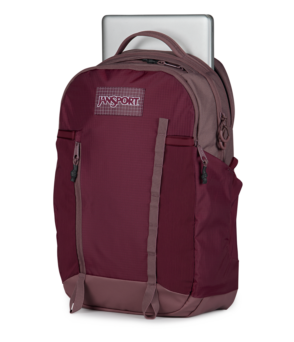 All Around Pack 28L