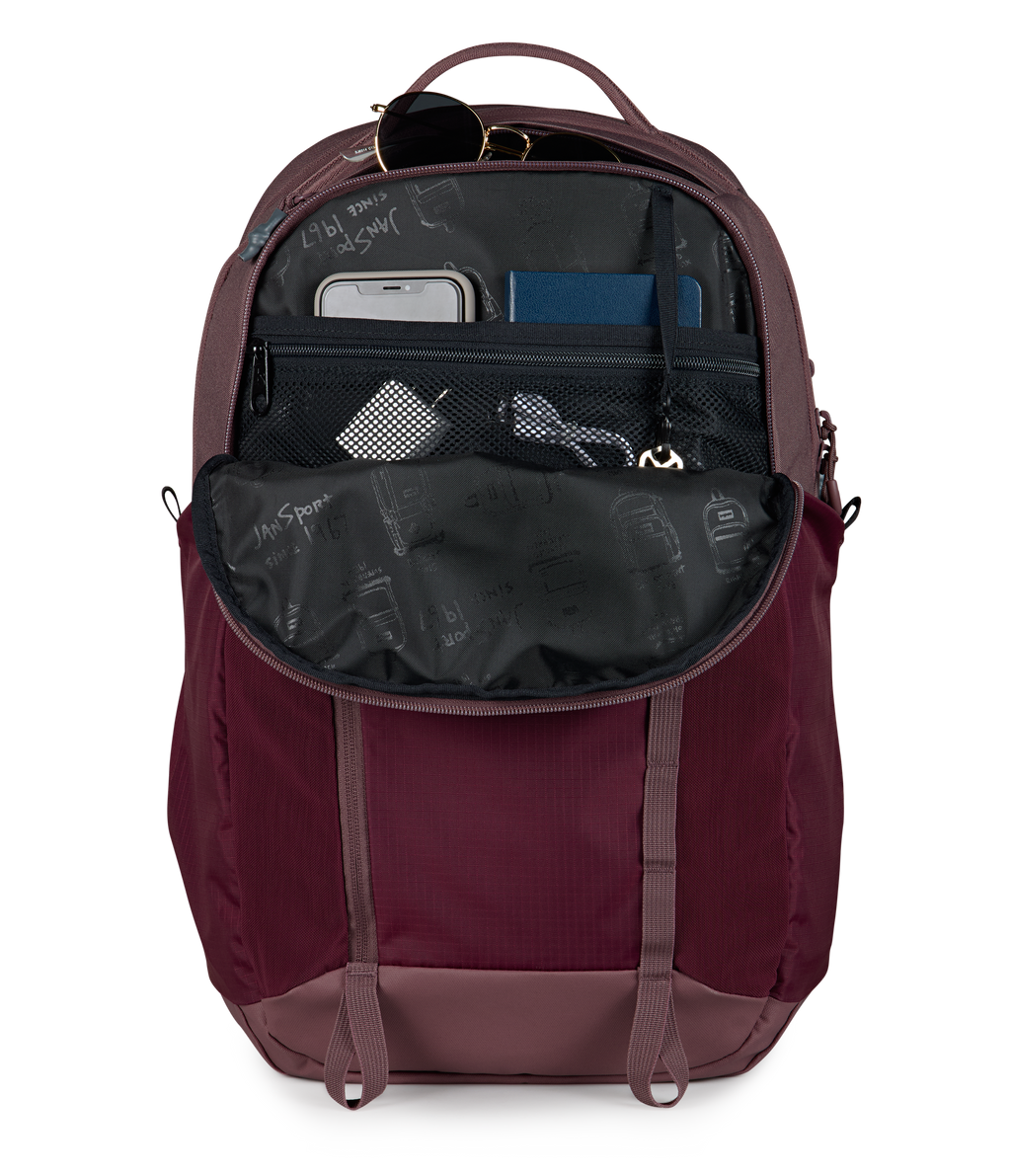 All Around Pack 28L