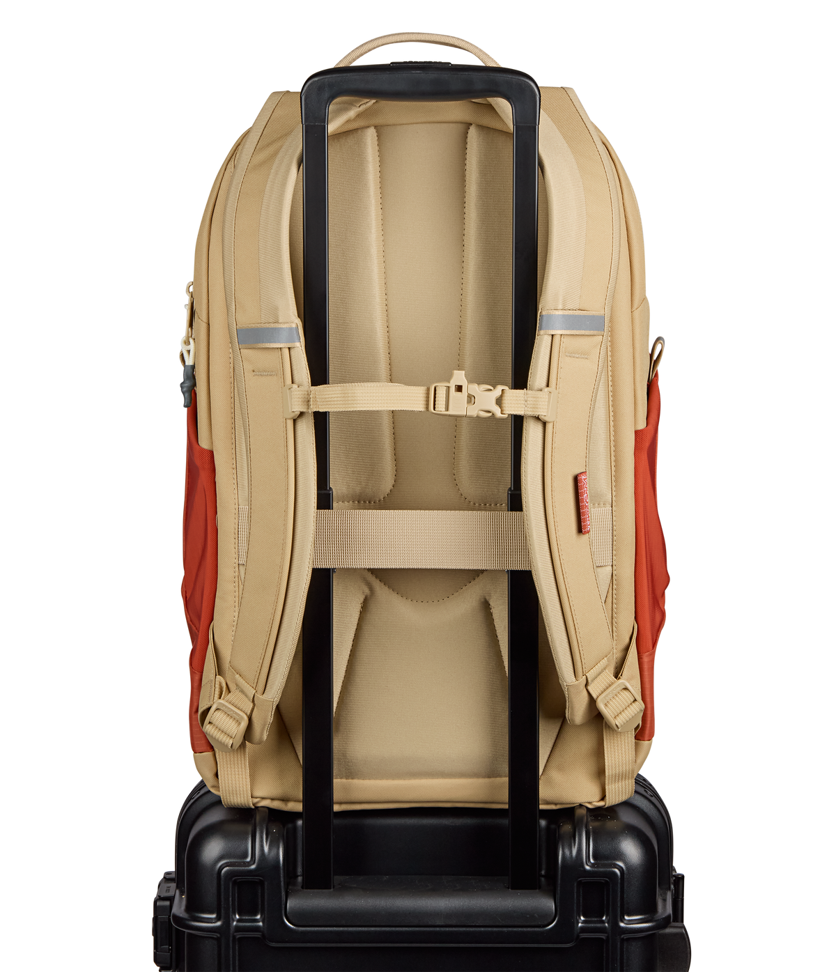 All Around Pack 28L