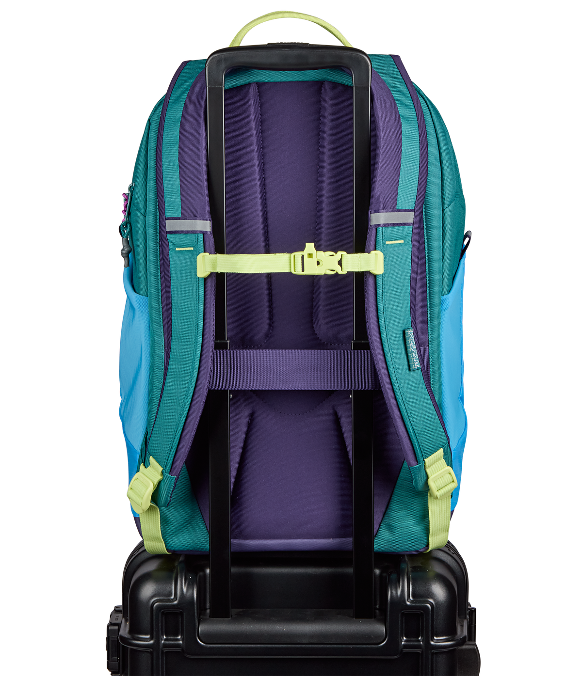 All Around Pack 28L