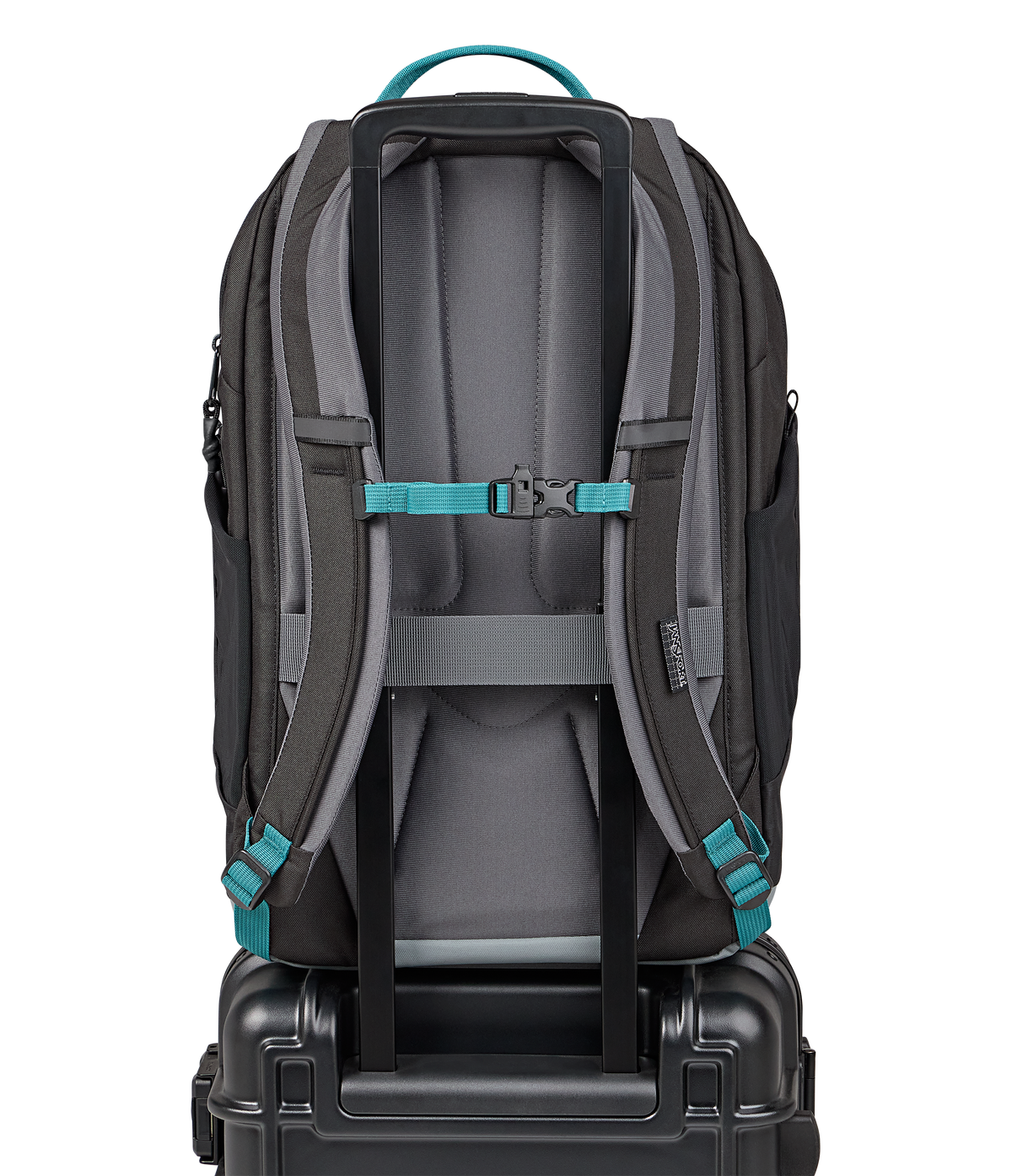 All Around Pack 28L