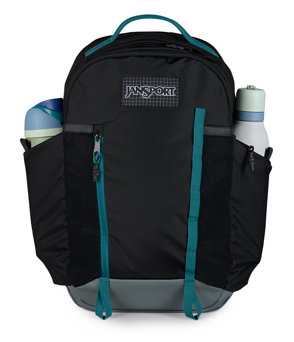 All Around Pack 28L