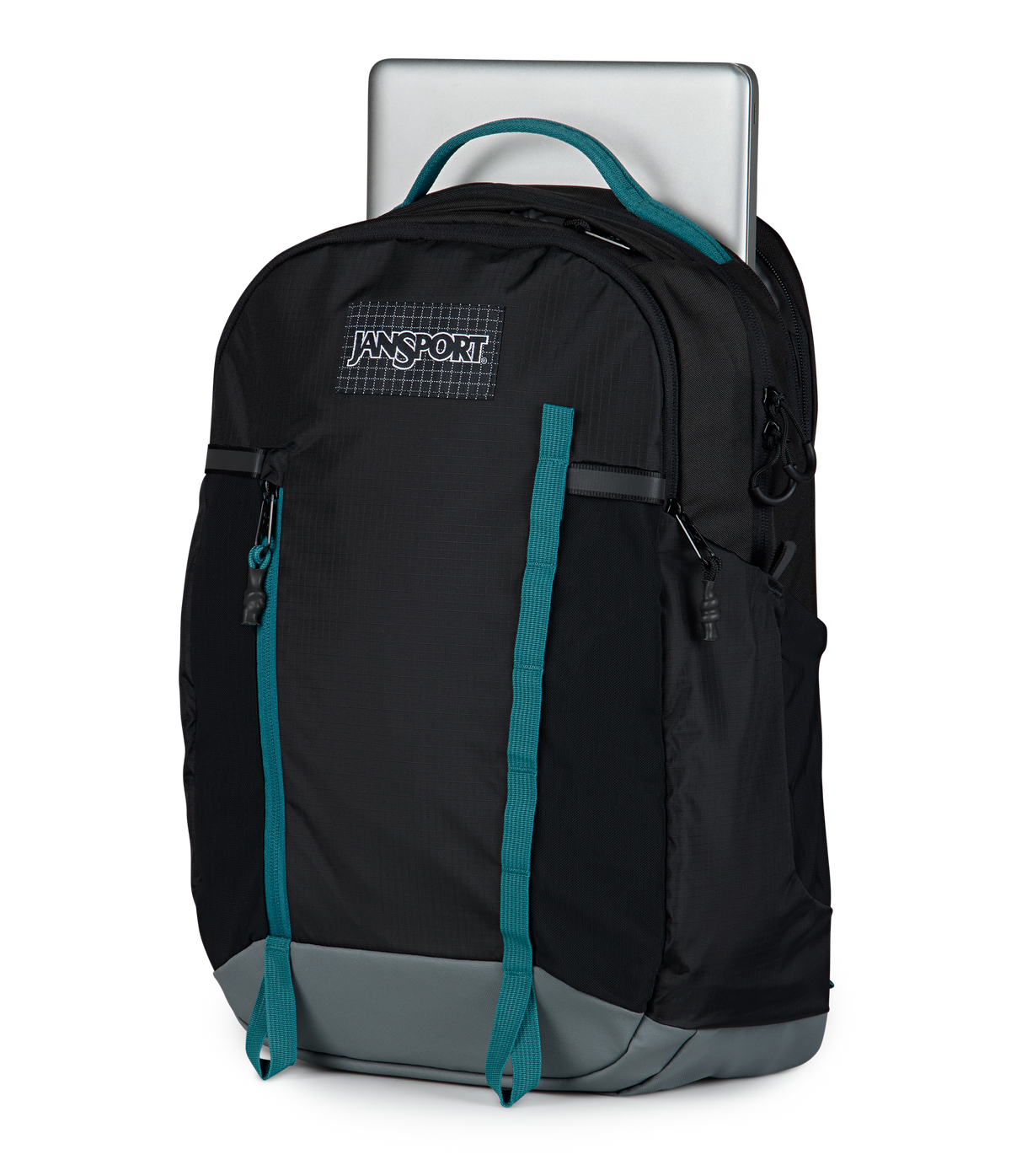 All Around Pack 28L