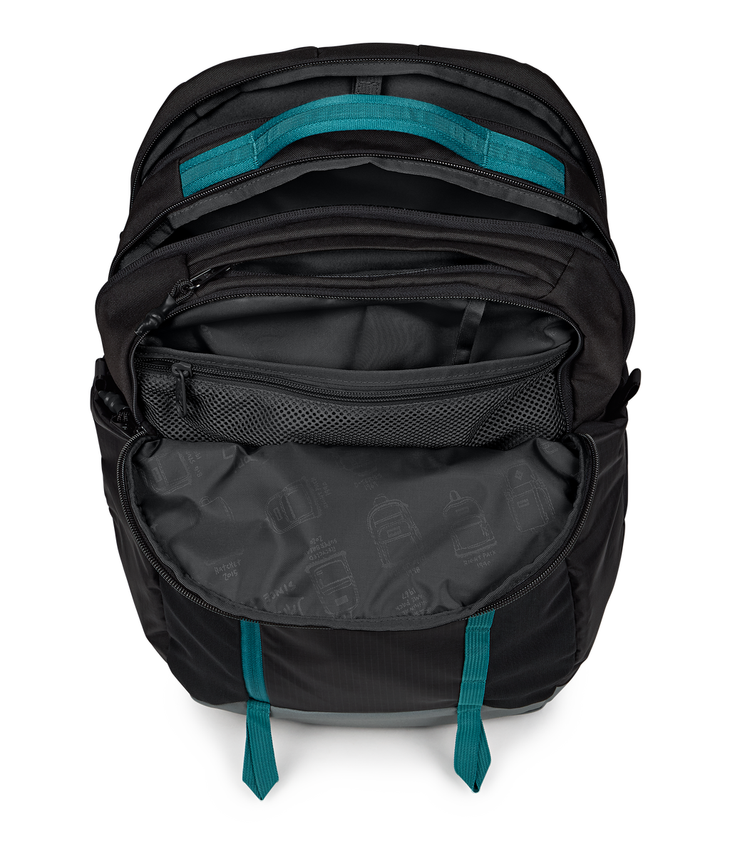 All Around Pack 28L