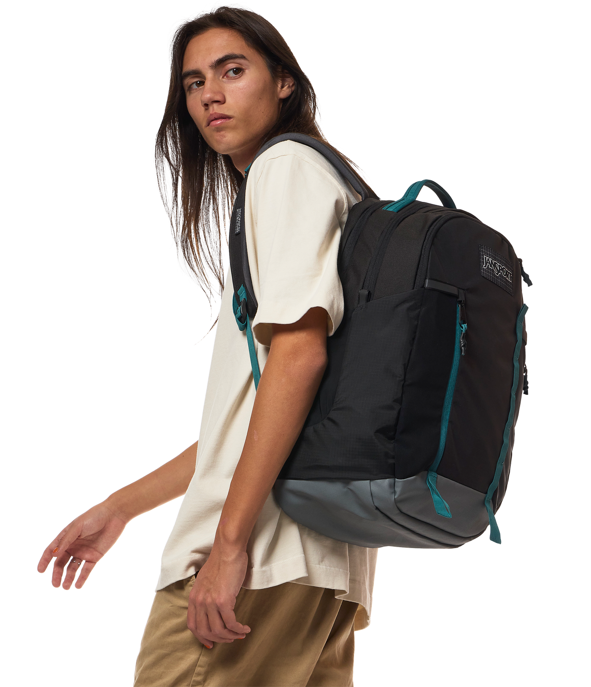 All Around Pack 28L