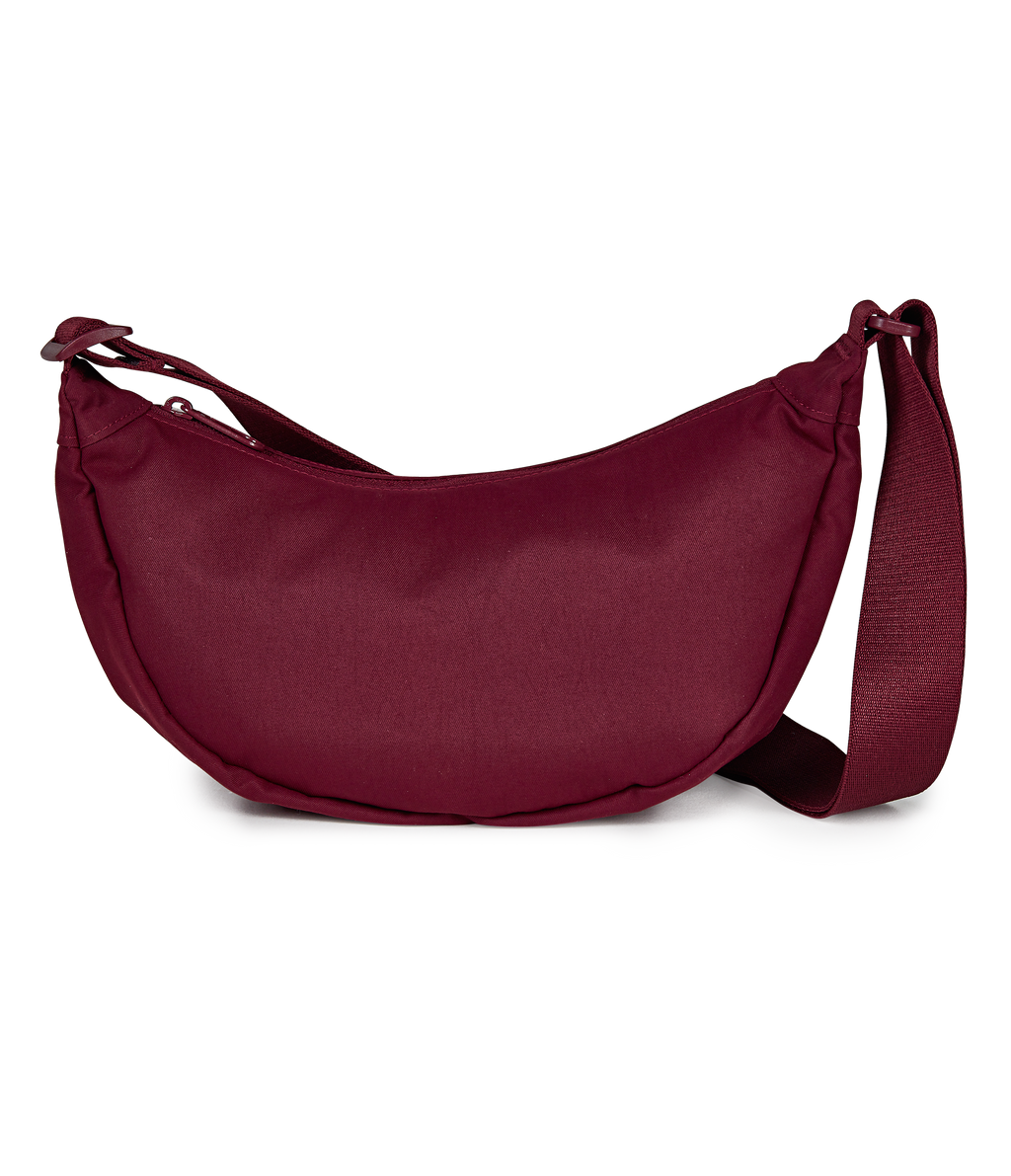 Unphased Crossbody Small