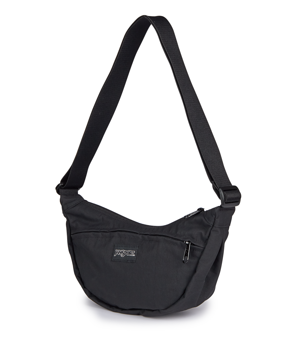 Unphased Crossbody Small