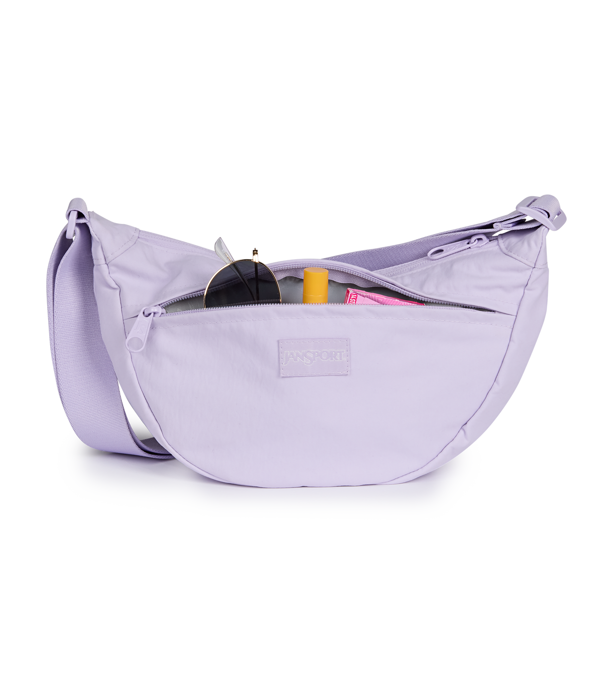Unphased Crossbody Small