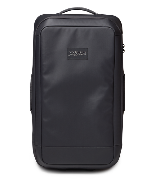 30" Rolling Duffel Toiletry Bag Smokey Grit Set