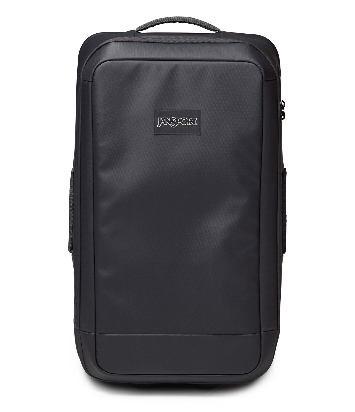 Good Latitude 30" Rolling Duffel