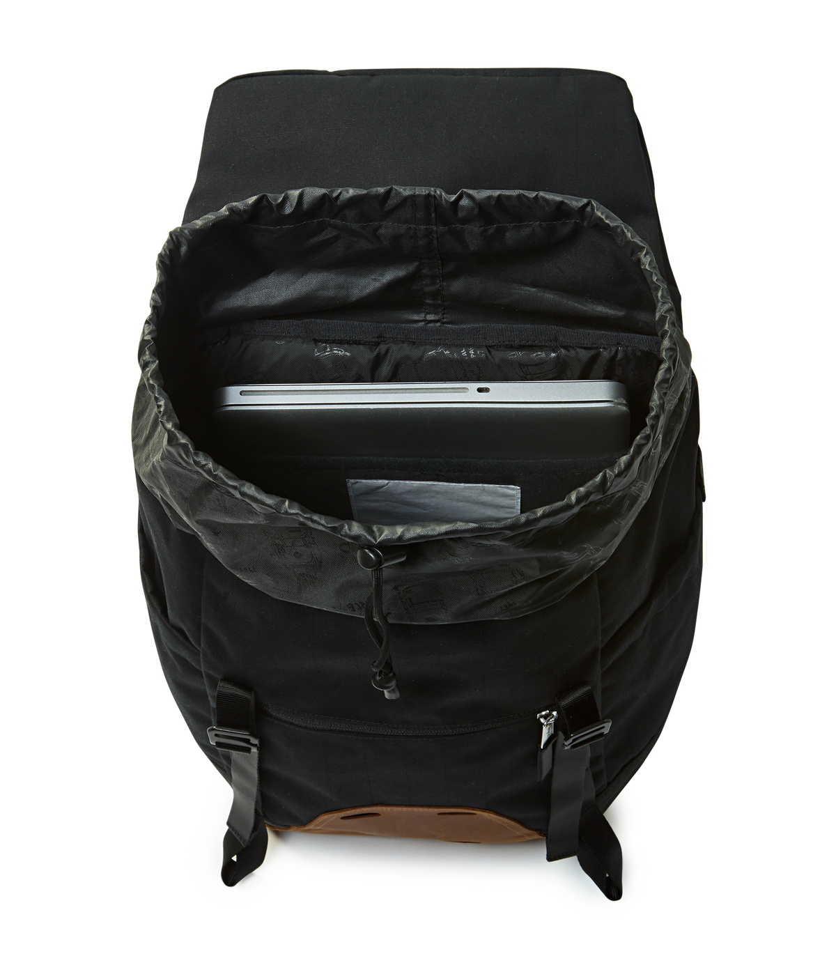 Cruiser Rucksack