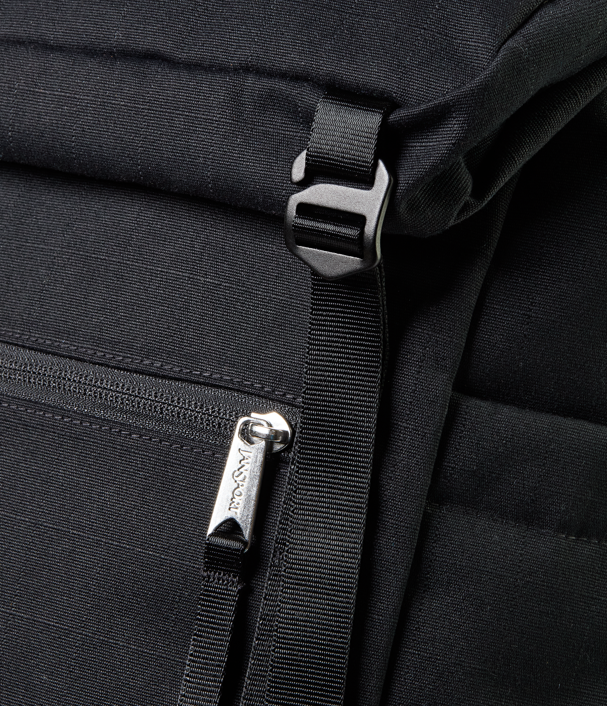 Cruiser Rucksack