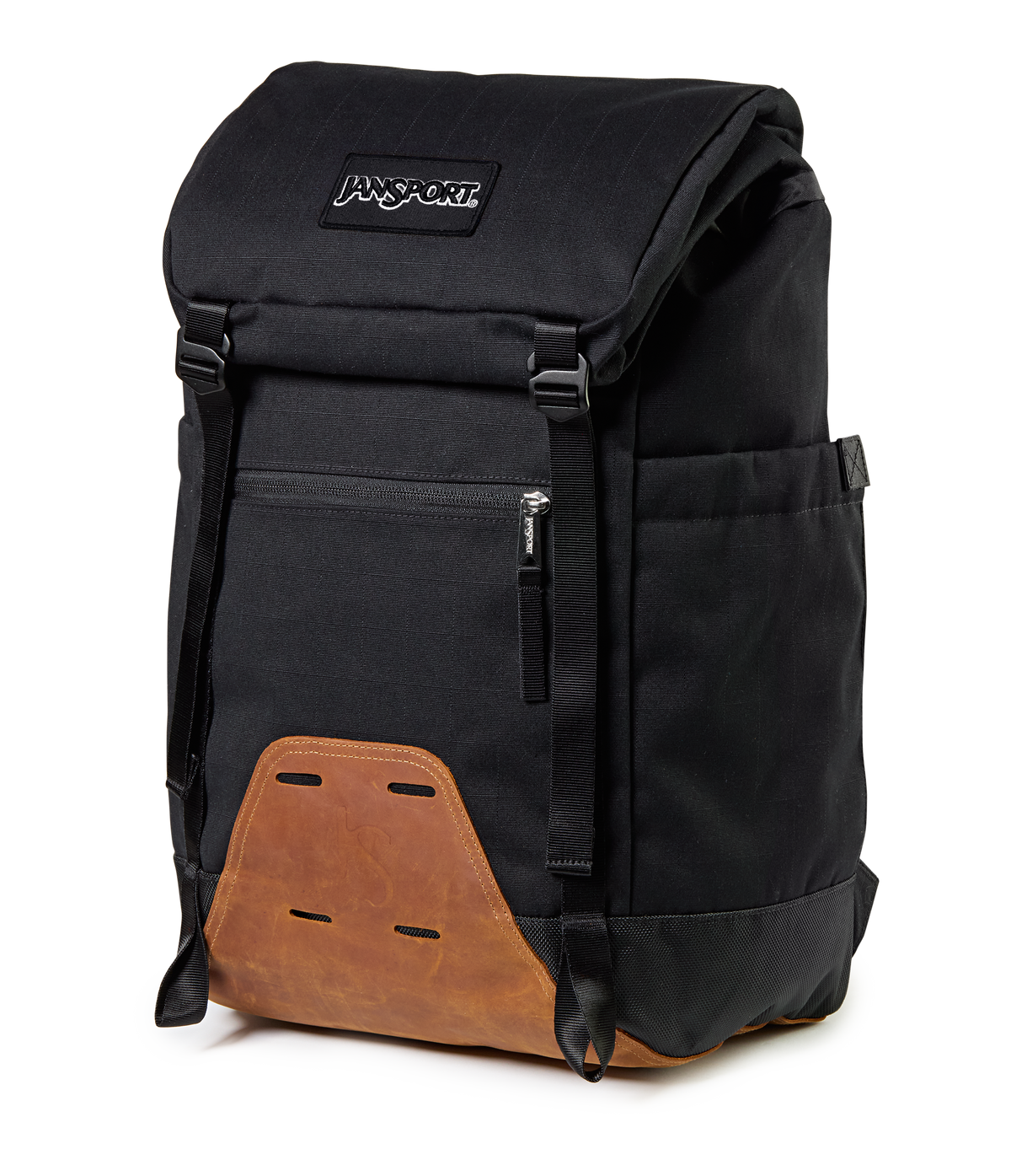 Cruiser Rucksack