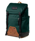 Cruiser Rucksack