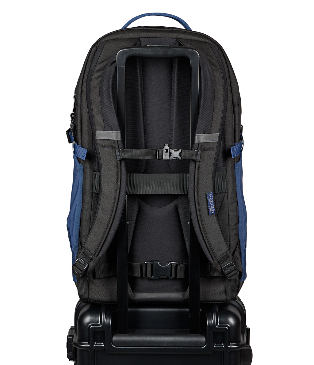 All Around Pack 34L