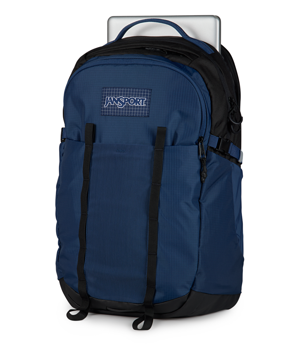 All Around Pack 34L
