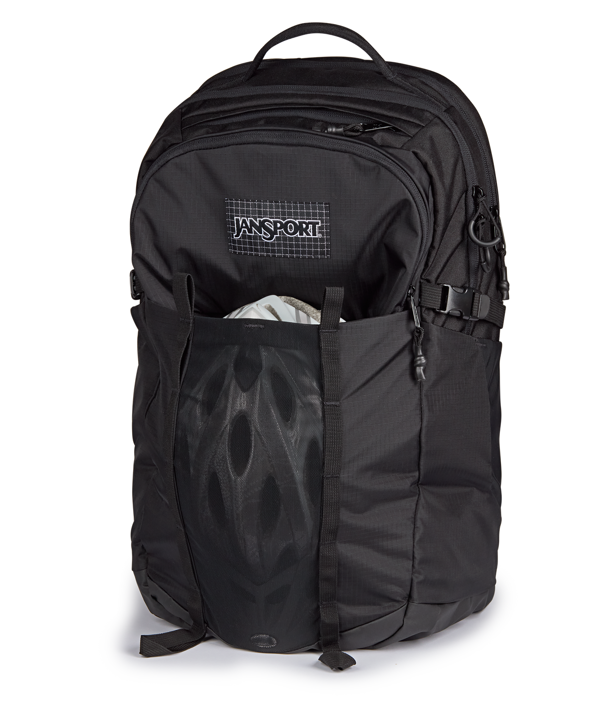 All Around Pack 34L