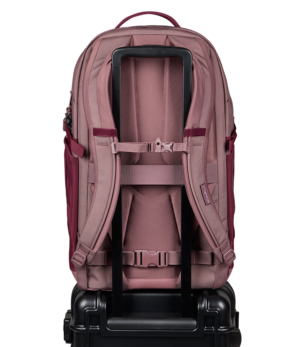 All Around Pack 34L