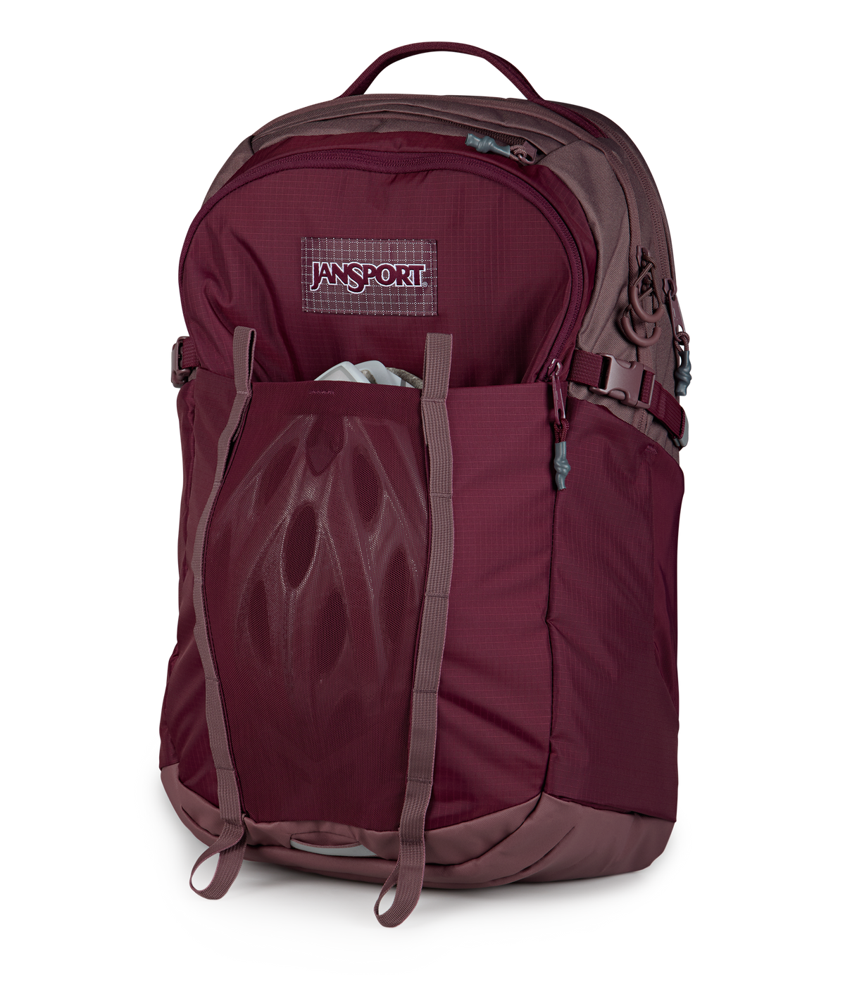 All Around Pack 34L