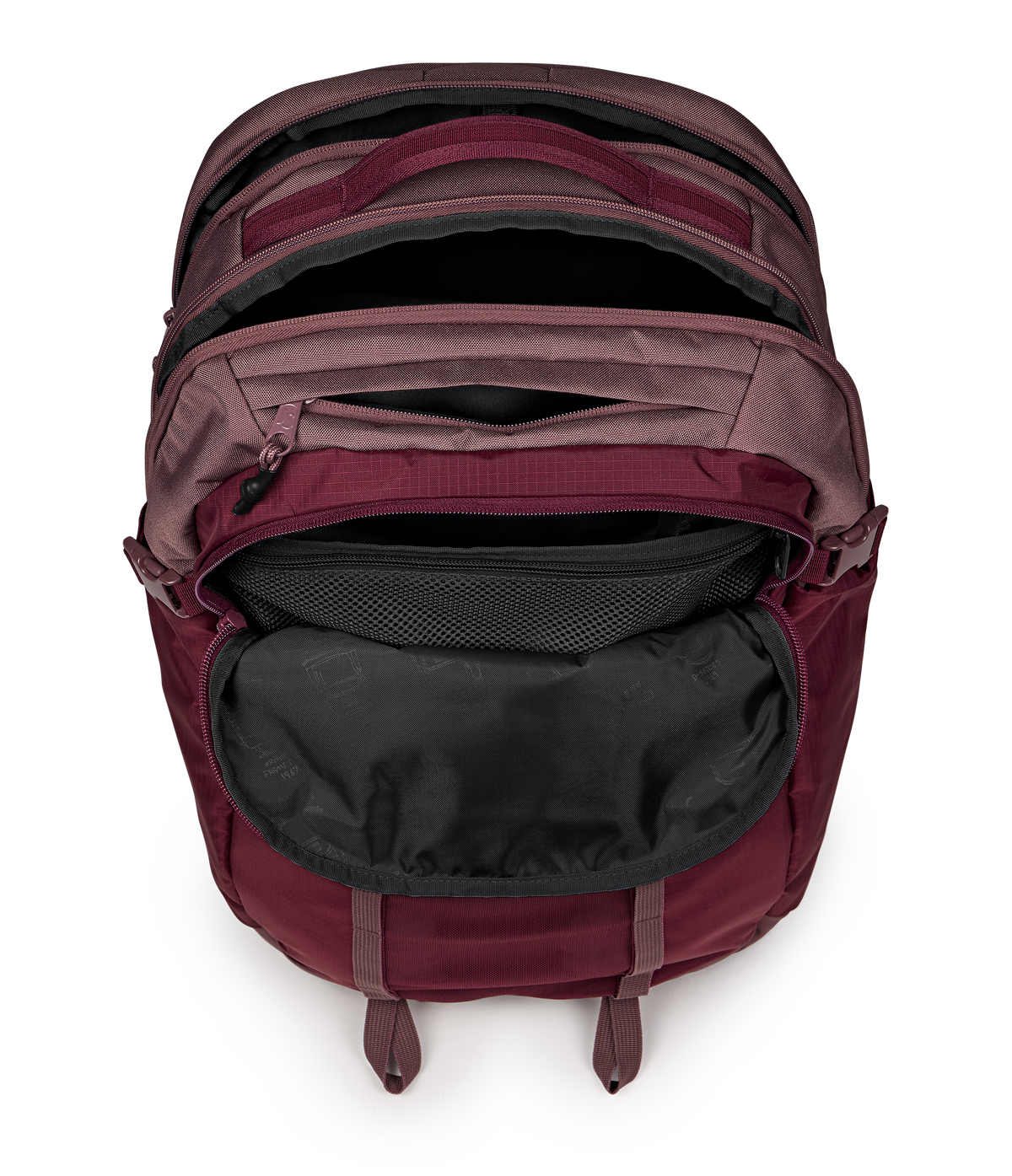All Around Pack 34L