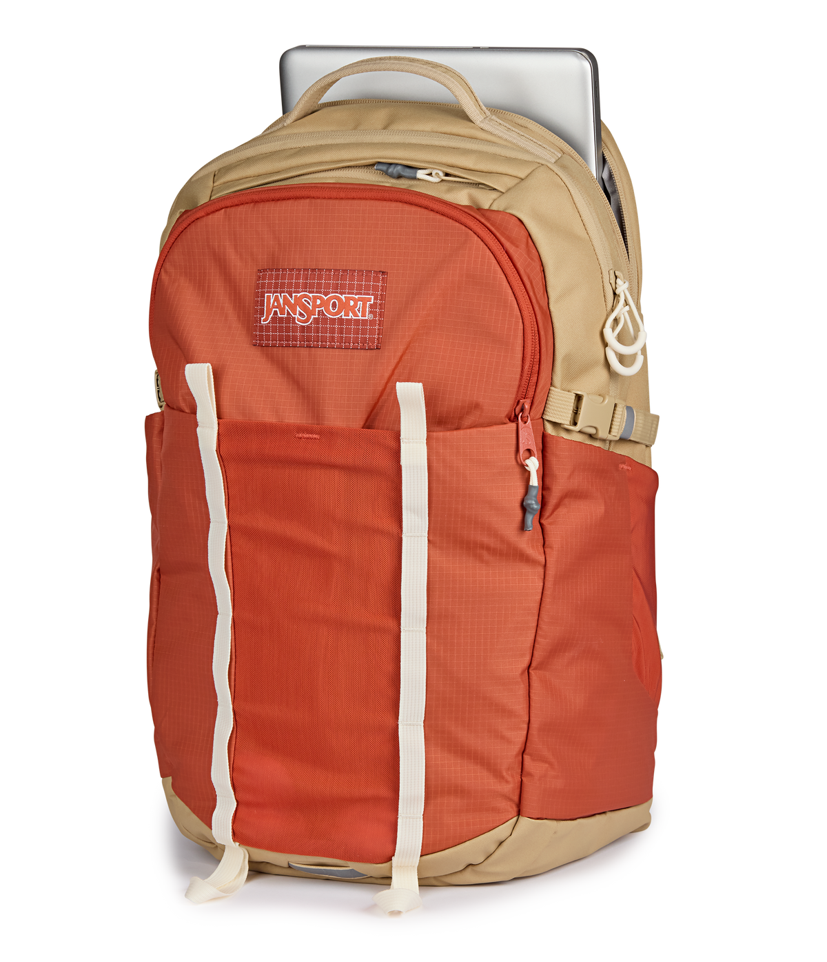 All Around Pack 34L