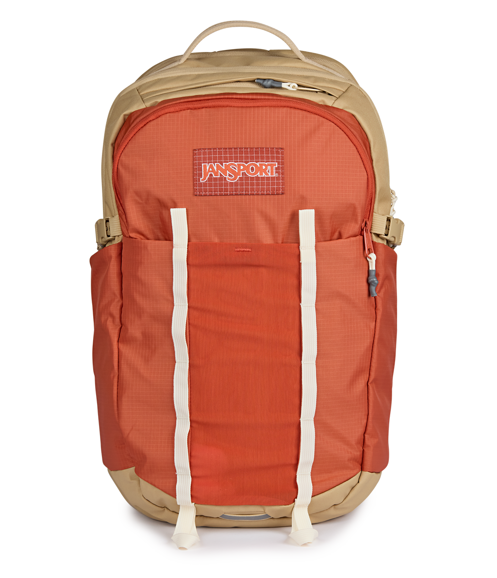 All Around Pack 34L