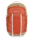 All Around Pack 34L