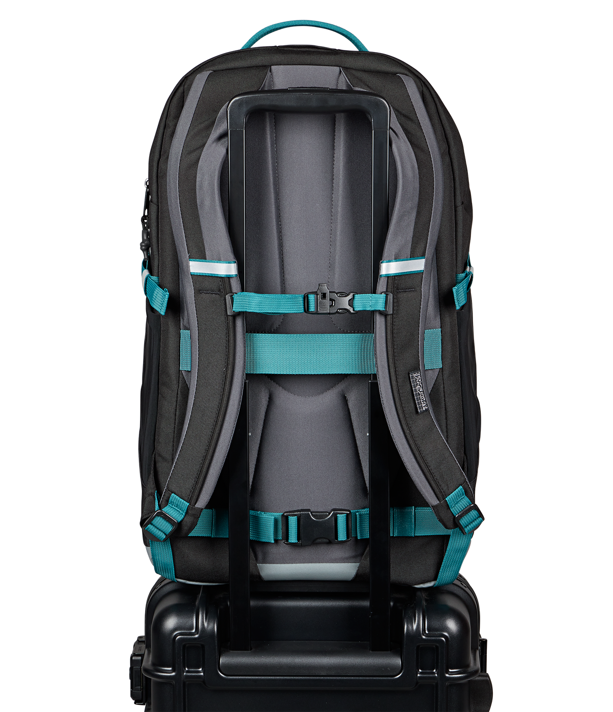 All Around Pack 34L