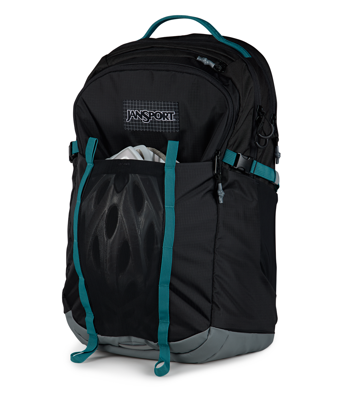 All Around Pack 34L