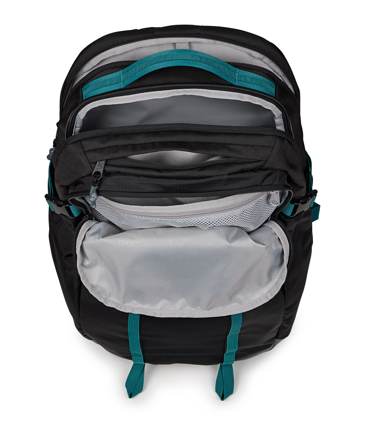 All Around Pack 34L