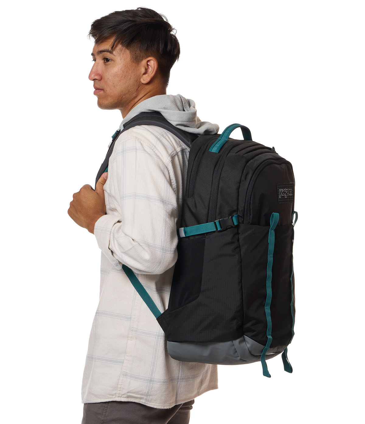 All Around Pack 34L