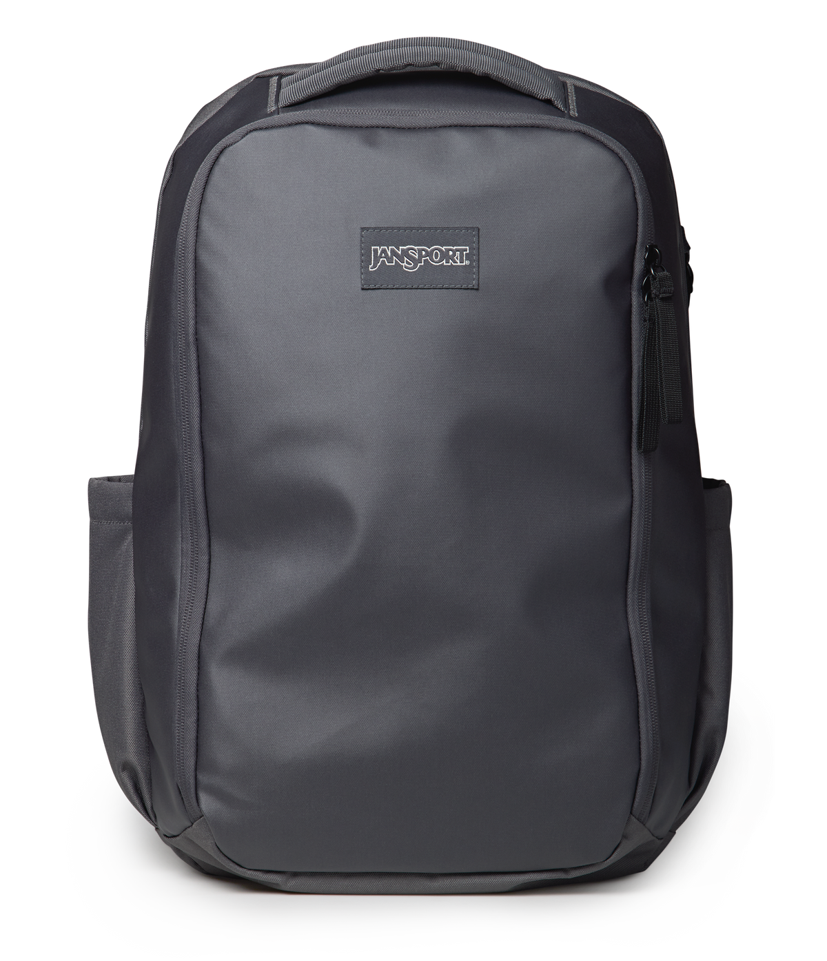 Good Latitude Travel Pack 30L