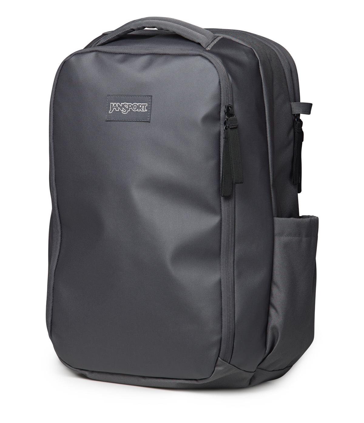 Travel Pack 30L Tech Organizer Smokey Grit Set