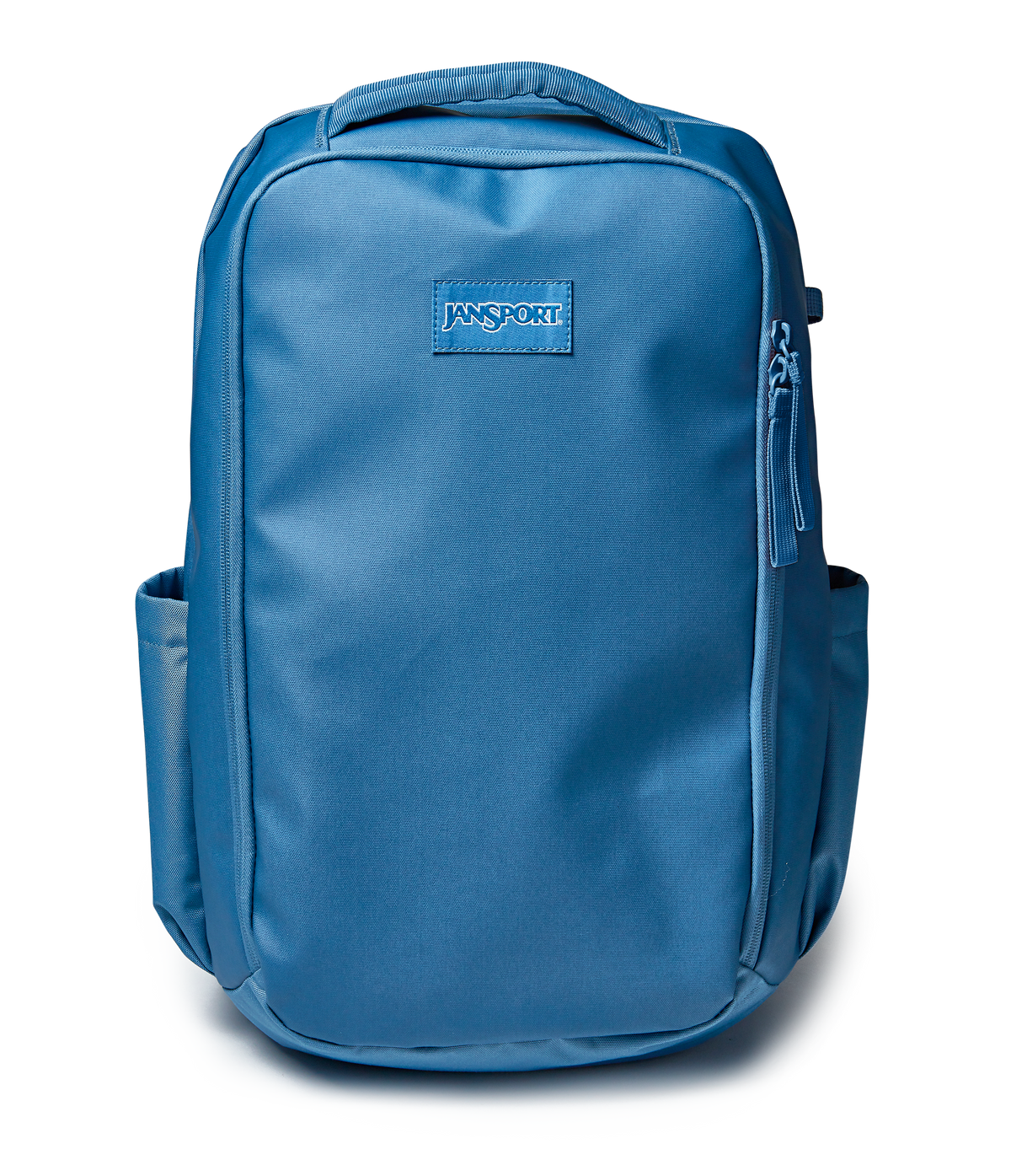 Travel Pack 30L Tech Organizer Elemental Blue Set