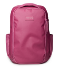 Good Latitude Travel Pack 30L