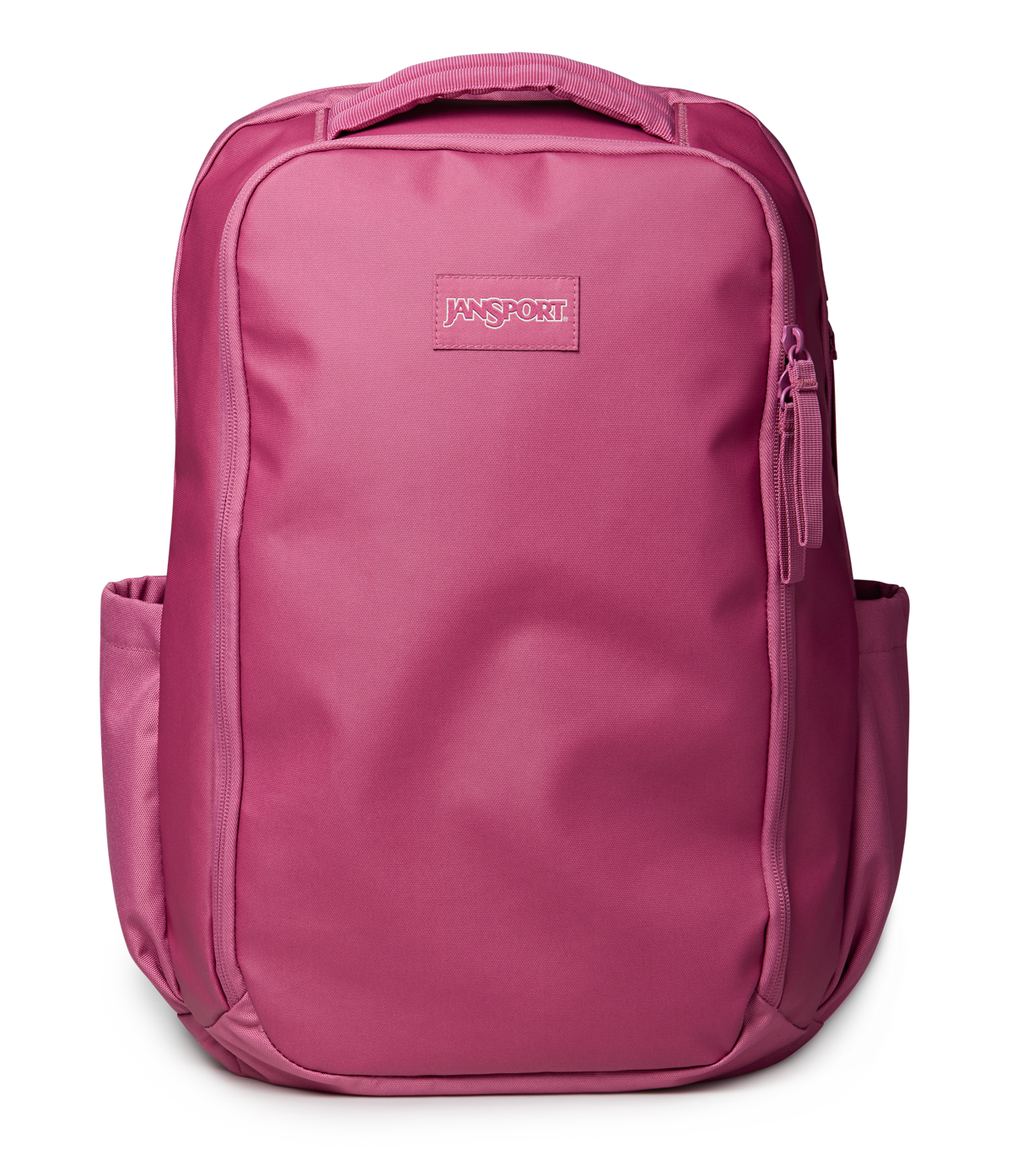 Good Latitude Travel Pack 30L
