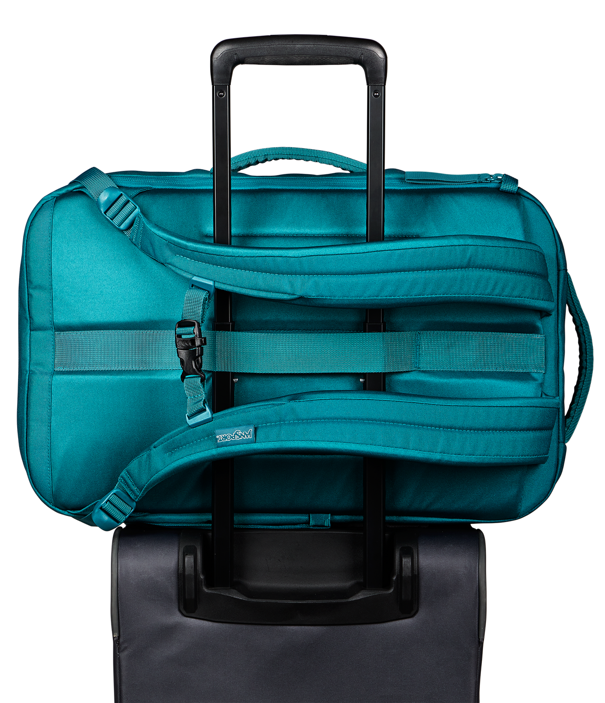 Good Latitude Travel Pack 40L